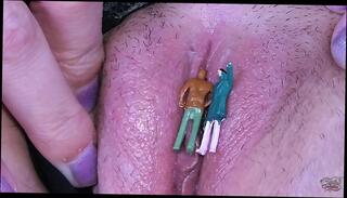 Video 1663702451: busty amateur bbw milf, busty blonde bbw milf, busty fetish milf, sexy busty amateur milf, tiny milf pussy, busty milf big boobs, hot sexy busty milf, sexy busty brunette milf, milf moms bbw big, tiny tits milf, british tiny milf, busty milf eats, busty milf lingerie, hottest busty milf, naturally busty brunette milf, tiny little pussy, tiny pussy hole, milf pussy close, fetish straight, giantess tiny man, big boot bbw, tiny men, milf inserts, blonde milf hd, strap