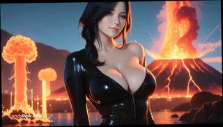 Video 1666040101: 3d hentai anime cartoon, hentai anime cartoon fuck, hentai anime sex cartoon, cum 3d hentai animations, 3d hentai animation sexy, 3d hentai animation hardcore, sexy 3d cartoon lesbian, futanari anal gangbang 3d, 3d hentai anime game, hentai cartoon anime big, 3d hentai animation hot, monster fucking 3d animated, 3d monster cock animation, 3d anime big boobs, titted 3d anime, 3d animation blowjob, hot story 3d animated, cartoon animated comics, gorgeous 3d cartoon, 3d fantasy animation, hd 3d animation, japanese hentai anime, hentai softcore, amateur gangbang fuck
