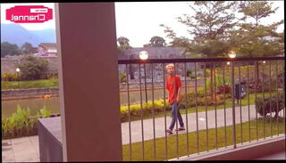 Video 1241546725: sexy teen pornstar, sexy hot cute teen, sexy teen cute blonde, hot sexy asian teen, sexy young blonde teen, sexy white teen, sexy indonesian, sexy married