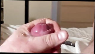 Video 1547698801: masturbation gay, masturbation huge load, swedish masturbation, masturbation hd