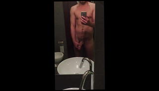 Video 813545201: student double, double cumshot, double gay, horny wank, wanking load, thick horny, wank shot, good wank