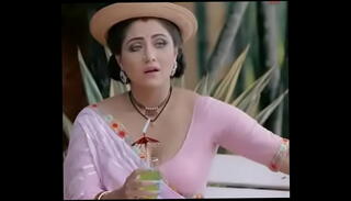 Video 1178995925: indian aunty masturbation, indian sexy aunty, indian aunty hindi, indian aunty uncle, neighbor aunty, sexy swim, sexy pool