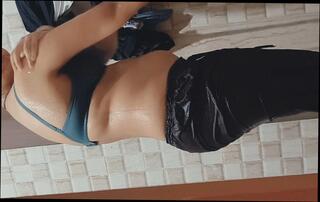 Video 1658735081: hindi sis, hot sis, nude straight hot, indian married fuck, bathroom fuck