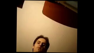 Video 996312505: solo lesbian, shemale solo webcam, lesbian women