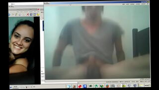 Video 1437737735: bisex dicks, bisex cock, bisex sex, bisex gay, bisex hard, wanking gay sex