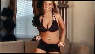 Video 1569789821: big tits dance tease, teasing straight, biggest tits