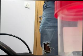 Video 1651777171: twink bareback uncut, solo uncut cock masturbating, solo gay uncut cock, gay bareback twink boy, dick twink solo cum, twink boy friends bareback, big uncut twink cock, hunk barebacks twink, twink daddy bareback, homemade twinks bareback, uncut dick fetish, twink amateur bareback, solo straight twink, bareback uncut latinos, bear twink bareback, muscle twinks bareback, hot uncut twink, barebacks black twink, uncut british cock, twinks old men gay, guys uncut cock, man uncut cock, solo masturbation hd, bareback car, collection