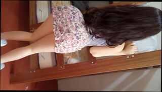 Video 1400391755: milf creampie compilation, teen anal creampie compilation, fucking creampie compilation, pussy creampie compilation, creampie cumshot compilation, creampie sex compilation, milf cum compilation, creampie compilation first time, milf surprise creampie, japanese creampie compilation, asian milf creampie, fuck creampie cum inside, creampie hard fuck anal, milf rough anal fucked, fast cumshot compilation, milf mouth fucking, teenagers fucking, guy fucking best friend