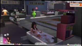 Video 1607168183: uncensored cartoon, uncensored amateur, game uncensored, wicked amateur, sex