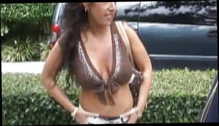 Video 1574577431: vintage retro big cock, vintage hardcore retro, vintage retro blowjobs, vintage interracial anal, vintage interracial fuck, closeup interracial, interracial anal ass fucking, interracial black cock fuck, girl interracial anal, interracial black cock loving, retro big boobs, american vintage hardcore, ass hole closeup, vagina closeup, ebony girl interracial, retro pornstar, vintage straight, women cock, great big black cock, black cock crazy