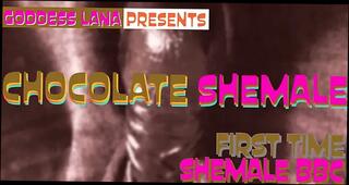 Video 1664806581: bbc sissy joi, shemale sissy bbc, tiny cock sissy, sissy first bbc, black bbw bbc, small cock sissy, bbw fat woman, big beautiful woman bbw, straight sissy, sissy first time, tiny petite small