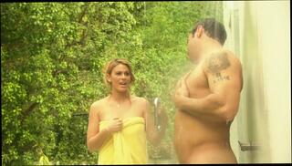 Video 1657446901: ass babe sucking fucking, ass babe butt fucked, babe pussy ass fucked, ass babe sucks dick, pussy ass fucked cumshot, pussy ass fucked blowjob, ass cunt fucked hard, tattooed babe ass fucked, babe ass fucked outdoors, fucking husband ass, fucks babe's beautiful ass, brunette babe ass fucked, cock ass fuck hard, dirty ass fucking, big ass butt fuck, butt fucking straight, english babe sucks, ass cunt pounded, pussy fucked hard close, ass pounded cum, ass takes cum, ass fucked hd