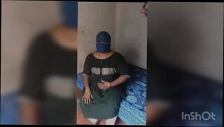 Video 1602813471: mature bbw fingering, handjob finger ass, amateur bbw handjob, amateur bbw big ass, amateur bbw homemade, mature bbw teacher, bbw ass eating, bbw big nipples, bbw husband, fingering straight, masked bbw, fingering college, fingering hd