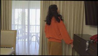 Video 1658534743: solo girl fetish, tiny step sis, fetish anime, cute solo amateur girl, tiny tits girl, tiny girl anal, innocent step sis, petite cute solo amateur, tiny brunette girl, tattooed girl solo, fantasy solo girl, tiny women, tiny small tits, girl solo female, romantic anime, innocent girl next door