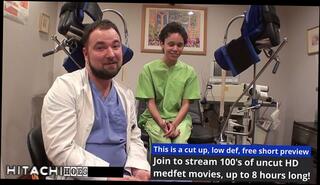 Video 1655947823: latex fetish babe, fetish babe fingers, female masking fetish model, latex doctor, doctor gaping, fingering vibrator orgasm, fingering masturbation orgasm, fetish babe spreads, gaping babe toys, fingering vibrator play, latin babe fingering, college babe fingering, pornstar latex, doctors table, model behind, nurse orgasm