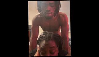Video 1622178953: pov ffm threesome amateur, ffm threesome amateur teen, threesome pov amateur sex, hardcore ffm threesome, rough ffm threesome, ebony ffm threesome, black threesome ffm, threesome ffm big, bbc ffm, pussy licked bbc, hardcore big dick bbc, threesome hardcore orgasm, female pov pussy eating, teen strokes bbc, bbc deep pussy, best amateur threesomes, hardcore threesome extreme