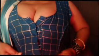Video 1622845051: bbw big tits solo, bbw amateur solo, bbw big boobs girl, hottest amateur solo girl, straight amateur solo, desi girl solo, big natural bbw boobs, hot bbw big boobs, boobs indian bbw, bbw big nipples, girl solo hd, biggest bbw