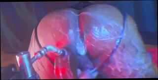 Video 1664903341: crossdresser sissy dildo solo, crossdresser sissy fucks dildo, twink sissy femboy cum, femboy sissy anal dildo, sissy solo huge dildo, bubble butt sissy femboy, gay sissy crossdresser fucked, sissy femboy fucks ass, sissy fuck machine anal, amateur crossdresser fucking machine, gay sissy boy crossdresser, dildo sex machine fuck, solo dildo masturbation orgasm, fucking machine prostate, black dildo fuck machine, big ass femboy sissy, sissy crossdresser homemade, cute sissy femboy, hardcore anal fucking machines, fucks cute twink raw, fucking machines hd, femboy skirt