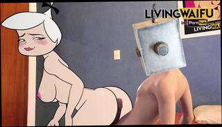 Video 1657166073: cartoon porn hentai, hentai cartoon big ass, hentai cartoon cosplay, nude cartoon porn, hentai amateur, hentai college