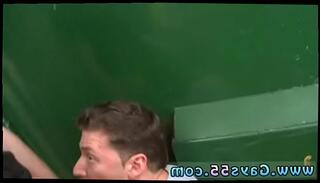 Video 549745565: porn public gay sex, naked public gay, gay naked male, gay male bodybuilder, gay poses