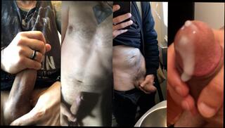 Video 1654188413: solo male compilation, solo masturbation moaning orgasm, dick solo masturbating cumming, daddy solo dirty talk, daddy solo jerk, amateur solo male masturbation, big dick solo jerk, hot solo male jerk, solo guy dirty talk, man solo jerk, solo public masturbation, spanish solo