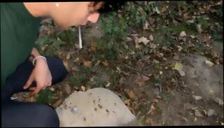 Video 1665409731: gay twink fetish, twink gay boys cum, twinks gays boys masturbations, twink teen gay boy, twink jerking cumming, gay twink latino boys, twink jerks cock, twink boys big cocks, twink handjob cum, amateur twink jerking, twink boy cumshot, twink jerking outdoor, twink public cum, twink hd, jerking spitting