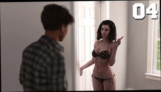 Video 1656311831: cartoon porn 3d animation, animated cartoon 3d sex, girl cartoon sex anime, sex anime cartoon fucking, ass fuck cartoon animation, anime game cartoon porn, porn story 3d animated, hottest 3d animation porn, anime cartoon teen, 3d animation hot sex, 3d anime big boobs, anime girl bikini, titted 3d anime, 3d anime babe, 3d cartoon brunette babe, 3d cartoon blonde babe, 3d fantasy animation, hd 3d animation, beautiful 3d cartoon, anime stepsister, old teen stepsister, anime loving girl, bikini college girl, anime straight, anime 18 year old, anime shower, anime english