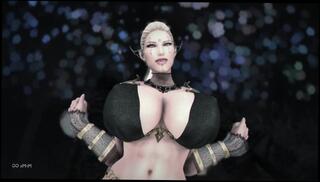 Video 1602042213: pov hentai animation, hentai anime big boobs, hentai big ass anime, hentai anime girl, big titted anime girl, big titted hentai babe, anime girl plays, blonde anime girl, hentai women, tattooed babe pov, anime butt, skyrim pov, giantess hentai, short animation, anime muscle, anime guy