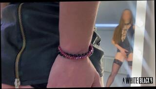 Video 1664980413: squirting amateur submissive slave, bdsm slave submission, bdsm fetish slave, submissive slave wife, couple bdsm domination, bdsm hardcore slave, leashed submissive, extreme bdsm submissive, slave humilation, submissive wife deep throat, homemade wife squirt, hardcore fisting fetish, hardcore bdsm blowjob, submissive sloppy deep throat, moaning submissive, submissive hard, wife helps