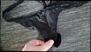 Video 1573792261: crossdresser joi, crossdresser masturbating cumming, cumshot joi, small cock crossdresser, gay joi, amateur joi, fat joi, german joi, joi hd, wearing cum, cum time, short cum, cum string