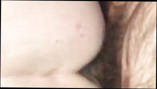Video 1539248401: bbw doggy style creampie, bbw ass doggy style, granny bbw big ass, white bbw granny, huge ass doggy style, creampie straight, huge creampie load, busting huge load