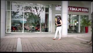 Video 1577286163: blowjob handjob cum swallow, amateur blowjob cum swallow, car blowjob cum swallow, public blowjob cum swallow, sucking cum swallow, babe swallows cum, sex cum swallow, masturbation cum swallowing, cum swallow big tit, pinay swallow cum, filipina cum swallow, best cum swallow, asian cum swallow, pinay sex scandals, swallowing wild, cum 60fps