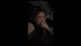 Video 1666173523: dick blow job bbc, big dick amateur bbc, blowjob big dick bbc