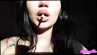 Video 1621871451: mistress dominates slave, femdom mistresses dominate, pov fart slave, mistress feet slave, femdom fetish mistress, pov closeup doggy, bisexual femdom pov, pov closeup pussy fucking, pov teen closeup, fetish feet ass, big ass pov doggy, doggy sex closeup, closeup amateur doggy, closeup pov blowjob, smoking fetish mistress, twerking farting, hot mistress domination, pov latin doggy, teen pov tit fucks, closeup ass hole pussy, natural tits pussy closeup, pussy orgasm closeup, hd pov teen fuck, amateur brunette pov blowjob, pussy lips closeup, pov blowjob 18 years, old fart teen, pov pussy close, piercing fetish, farting straight, bunny bisexual, bisexual romanian, latinas fart