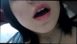 Video 1597692571: teen girl masturbation orgasm, teen cam girl masturbating, tits cam girl masturbating, girl masturbate amateur orgasm, amateur homemade teen girl, girl strips masturbates, russian teen cam girl, tits masturbation small girl, teen straight masturbation, girl masturbation close, lingerie strip masturbation, red haired girl masturbates, homemade striptease, mastrubation orgasm, masturbation orgasm hd