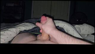 Video 1666222263: fetish solo masturbation, cock masturbation solo cumshot, cock solo male masturbation, solo big cock masturbation, solo masturbation handjob, solo masturbation big dick, solo amateur masturbation, solo men masturbating, solo guy masturbating, solo male jacking, muscular solo, masturbation desperate