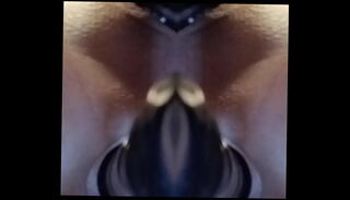 Video 1628553005: dildo prostate milking, double penetration anal plug, double penetration dp anal, dildo ass plug, anal plug pov, dp dildo fuck, plug anal beads, red dildo fucking, prostate precum, double mirror