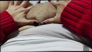 Video 1655292301: ass milf stepmom masturbates, ass milf stepmom fucked, amateur wife milf stepmom, homemade amateur milf stepmom, milf stepmom anal fucked, tits milf stepmom fucked, milf stepmom family sex, fucks hot milf stepmom, big ass milf stepmom, milf mom stepmom, milf aunty sex, indian aunty stepmom, hot desi aunty milf, taboo milf stepmom, beautiful milf stepmom, old milf stepmom, aunty fucking indian girl, dildo spreading ass, indian aunty fuck hindi, stepson spreads, stepmom mom son, ass milf 18 years, dildo ass insertion, arab aunty sex, hottest homemade milfs, milf masturbation hd, straight milf, venezuelan milf, milf female, horny masturbation, husband's office, husband home