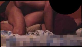 Video 1065182204: milf wife fingering, finger fucking wife, indian wife fingering, wife sleeping