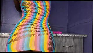 Video 1622454331: dildo pussy creampie, stepdad creampies, creampies tight teen pussy, dildos pussy cums, slut dildos pussy, homemade pussy dildo, creampie ass pussy, girl dildos pussy, stepdad daughter, dildo pussy play, ebony pussy creampie, black pussy dildo, cute pussy creampie, dildos hot cute girl, daddy dildo, stepdad fucks, petite teen dildo, pussy creampie hd, dildo masterbation, straight stepdad, taboo stepdad, mask dildo, daddy step daughter teen