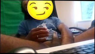 Video 856627495: cock big dick gay, gay man big dick