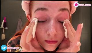 Video 1655971583: solo cute amateur teen, solo horny sexy, solo naked teen, sexy ass solo, sexy solo ginger, sexy redhead solo, solo tattooed sexy, naughty solo teen, horny solo female, solo hot horny, young teen solo, solo red haired, red head solo, slim solo, school solo, solo college, old solo, horny teen babysitter