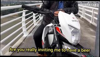 Video 1610958393: big ass amateur girl, girl friends vagina, big ass latin girl, beautiful girl big ass, hot big ass girl, ass sex, old ass