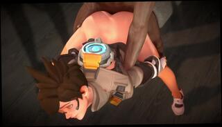 Video 1626175353: cartoon animation uncensored, uncensored anime porn, uncensored amateur, bbc fucking, animation 60fps