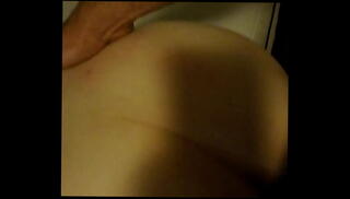 Video 958600055: girl friend doggy style, friend doggy style pussy, tight pussy doggy style, turkish doggy style, doggy style cheating, arab doggy style, girl fucking boy friend, boy fuck young girl, girl friend fuck guy, serbian girl, bosnian girl