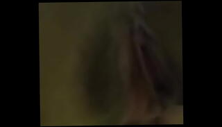 Video 992464865: fingering wet pussy closeup, closeup solo masturbation, solo amateur fingering, femdom fingering, homemade solo pussy masturbation, slut fingering masturbation, mom fingering pussy, fingering wet shaved pussy, femdom whores, solo monster