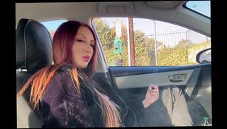 Video 1665130963: milf fetish model, big tits milf stepmom, big milf tits joi, big boobs milf stepmom, big ass milf stepmom, sexy milf stepmom, solo sexy model, smoking fetish joi, milf stepmom love, haired milf stepmom, solo female joi, big tits milf pornstar, tits long hair milf, italian big tits milf, stepmom steps, stepmom fantasy, fetish smoker, tits car