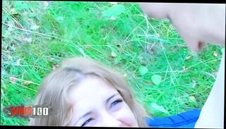 Video 1664612991: doggy style pussy penetration, doggy style anal penetrate, doggy style missionary pussy, doggy style missionary ride, doggy style dick riding, blowjob doggy style missionary, teen anal doggy style, blowjob couple doggy style, doggy style deep penetration, blonde anal doggy style, petite teen doggy styled, doggy style straight, first doggy style, doggy style outdoors, doggy style hd, deep hardcore penetration, dick inside pussy, deeper penetration