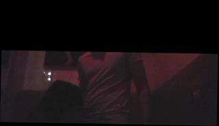 Video 1621935431: amateur homemade bj, homemade amateur blowjob, amateur straight blowjob, amateur blowjob queen, amateur asian bj, amateur blowjob hd