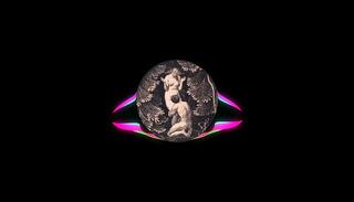 Video 1657594071: milf stepmoms hairy pussy, milf hairy pussy creampie, hairy step brother sister, closeup milf stepmom, bdsm milf stepmom, stepmom hairy pussy fucking, hairy pussy fucked doggy, milf ass hairy pussy, homemade amateur milf stepmom, sex hardcore milf stepmom, milf stepmom anal fucked, virgin step sister's pussy, brother sister mom, hairy ass hole closeup, ass indian aunty doggy, stepmoms tight milf pussy, sister brother hard sex, milf stepmom deep throats, milf stepmom family sex, stepmom's big hairy pussy, american milf hairy pussy, anal mature stepmom milf, big boobs milf aunty, milf stepmom orgasms, milf stepmom blowjob, brother step sister alone, naughty mature milf stepmom, milf stepmom eats, old milf stepmom, hairy pussy armpits fucks, stepmom son anal blowjob, hairy pussy fucked close, pussy creampie pornstar, straight virgin ass, ass milf 18 years, aunty sex story, english milf pussy, closeup pussy hd, couple mom, fantasy mom